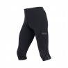 Gore R3 3/4 Tights