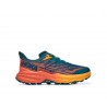W Speedgoat 5