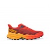 M Speedgoat 5