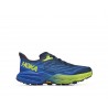 M Speedgoat 5