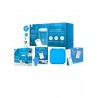 Master Pack Bluetens