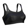 Top Strap Original 2