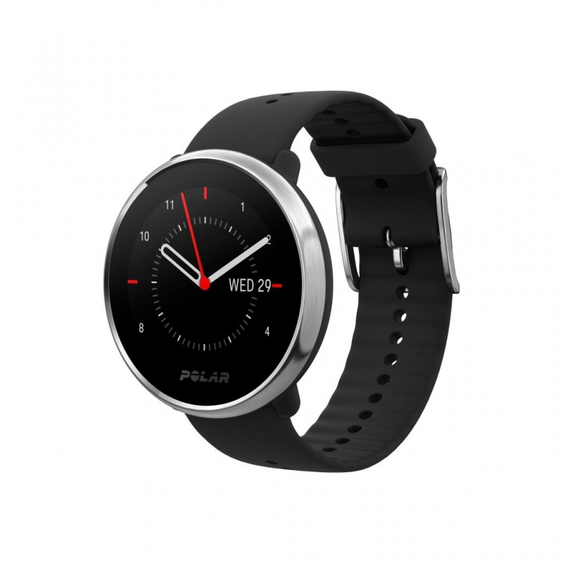 71-black-silver