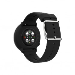 71-black-silver
