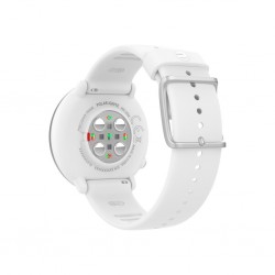 72-white -silver