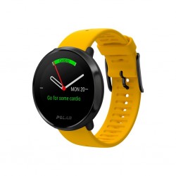 75-yellow-black