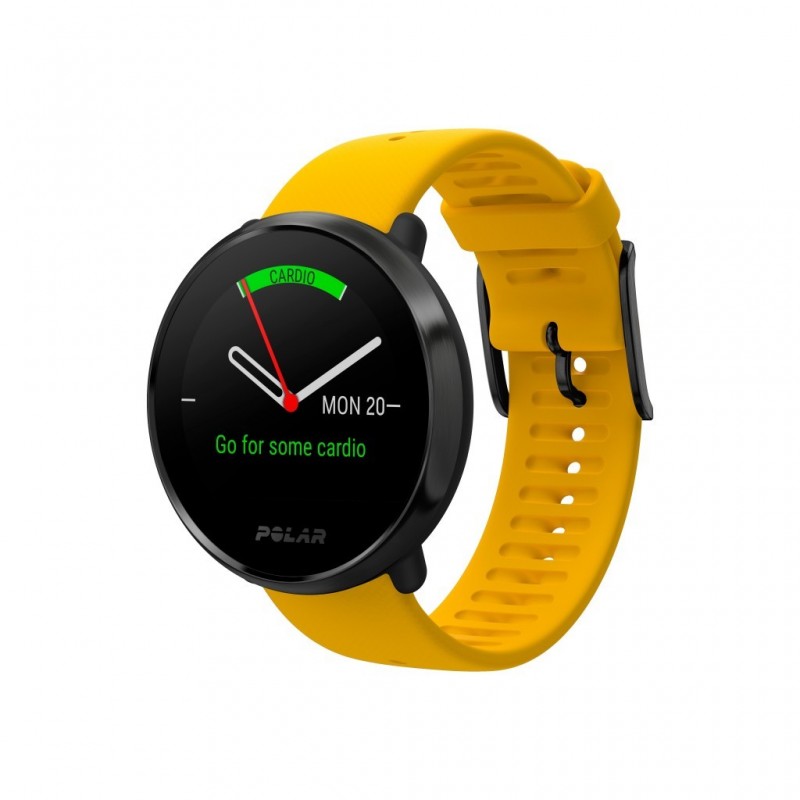 75-yellow-black