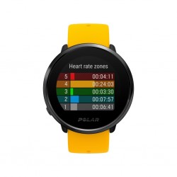 75-yellow-black