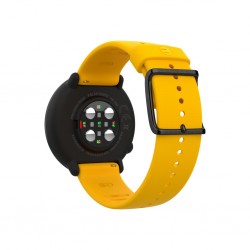 75-yellow-black