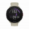 Polar Pacer Cloud White S-l