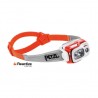 Lampe Swift Rl