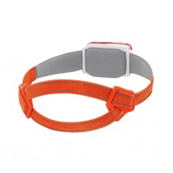 01-orange