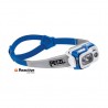 Lampe Swift Rl