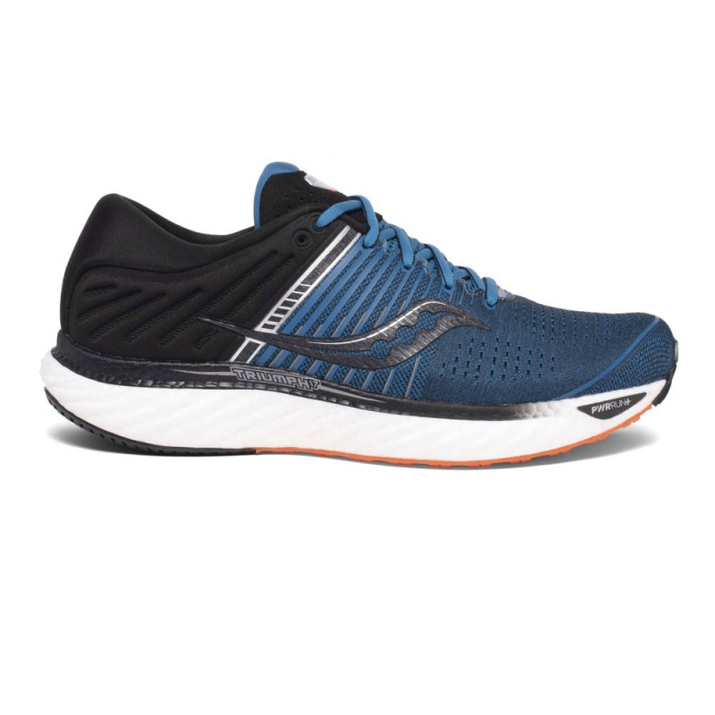 25-blu/blk 25-blu/blk