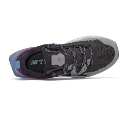 8-p5 black