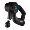 Pistolet de Massage Fixx 1.0