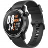 Apex 46mm Black Gray