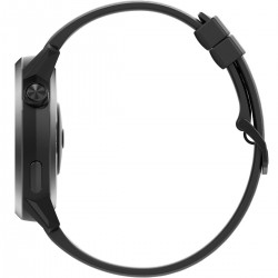 Black gray