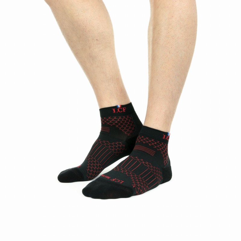 900a-noir rouge 900a-noir rouge