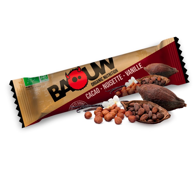 Cacao-noisette-vanil Cacao-noisette-vanil