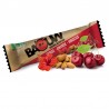 Barre A L'unite Bio 25g Cerise