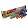 Barre A L'unite Bio 25g Myrtil