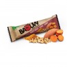 Barre A L'unite Bio 25g Patate