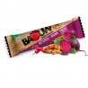 Barre A L'unite Bio 25g Better