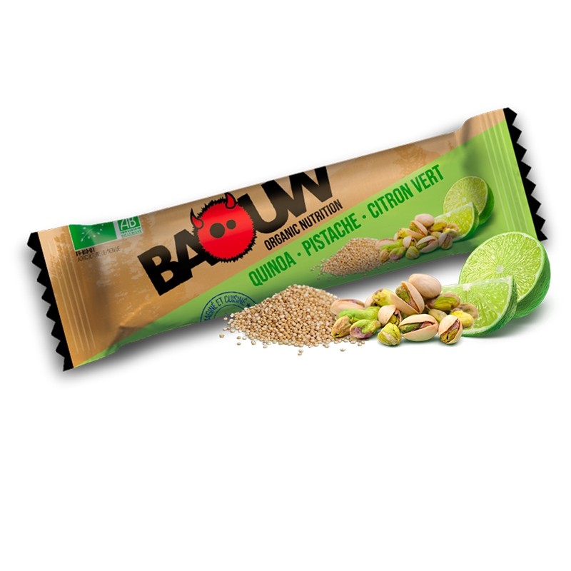 Quinoa-pistache-citr Quinoa-pistache-citr