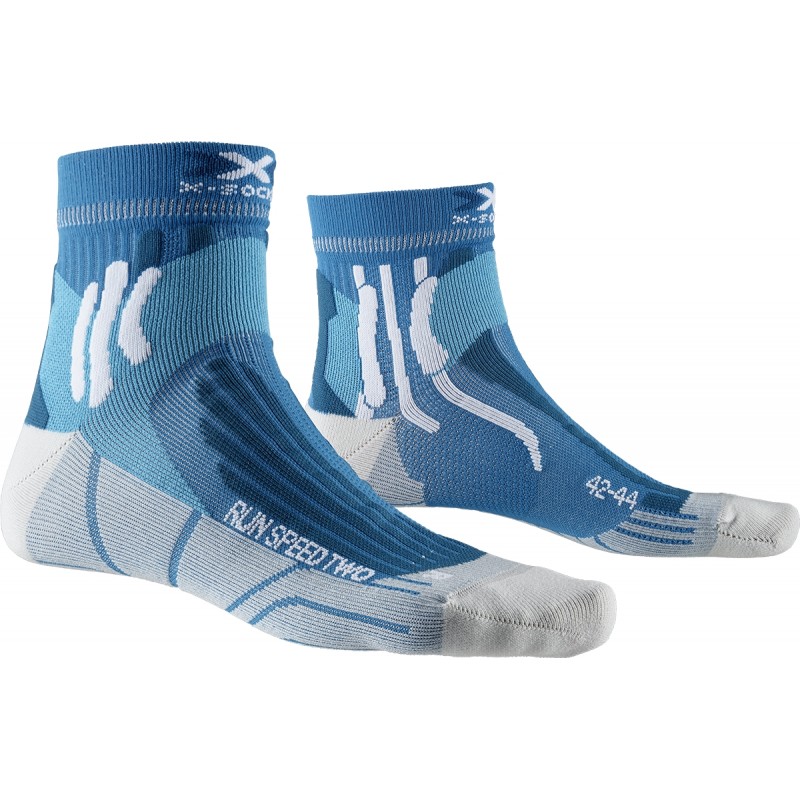 Teal blue/pearl grey Teal blue/pearl grey