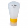 Fiole Eco Gel Rechargeable 60