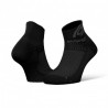 Socquette Light 3d