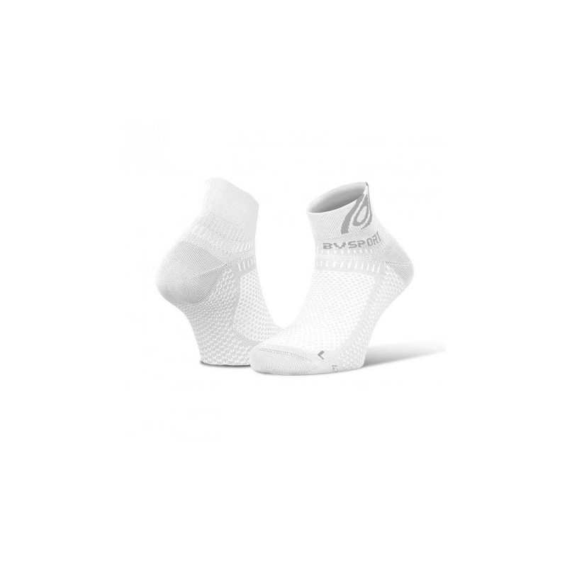 Blanc Blanc