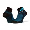 Socquette Light 3d