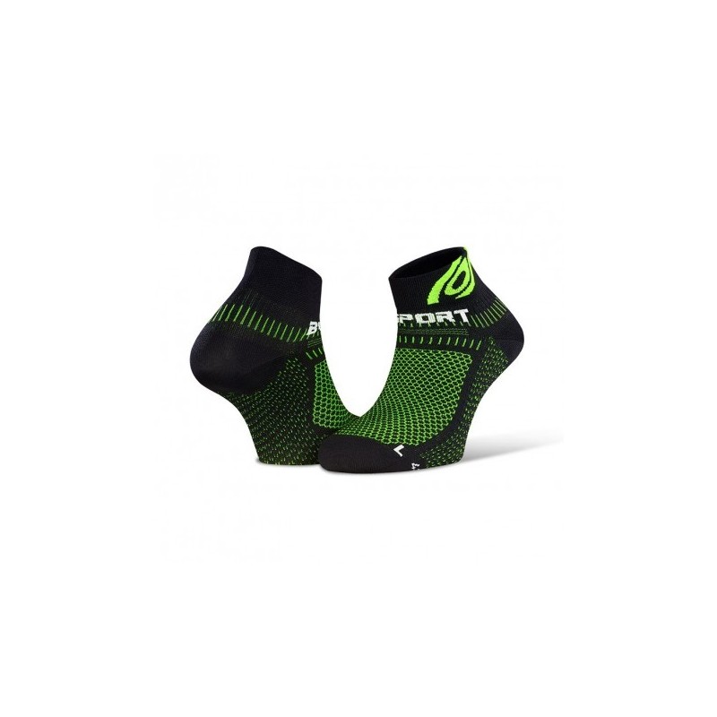 Noir/vert Noir/vert