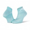 Socquette Light 3d
