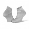 Socquette Light 3d