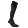 Thuasne Run Trail Chausettes Up Recovery