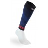 Run Trail Manchon Up Activ