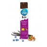 E-bar Bio Myrtille-amande