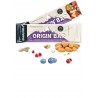 Origin Bar Myrtille Unitaire