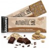 Authentic Bar Chocolat Noisett