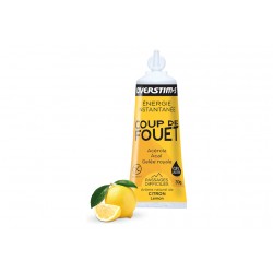 Citron