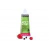 Gel Antioxydant Fruits Rouges