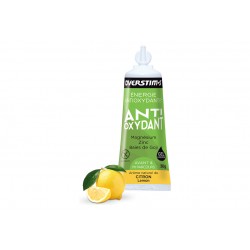 Citron