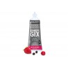 Energix Fruits Rouges