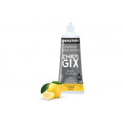 Citron