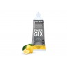 Energix Citron