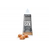Energix Caramel Beurre Sale