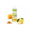 Energix Miel Bio
